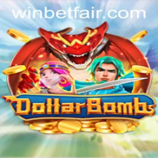 Exploring DollarBombs: A Thrilling Online Gaming Experience on Betfair