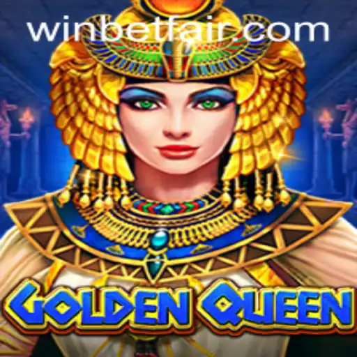 Explore the Enchanting World of GoldenQueen: A Gaming Journey