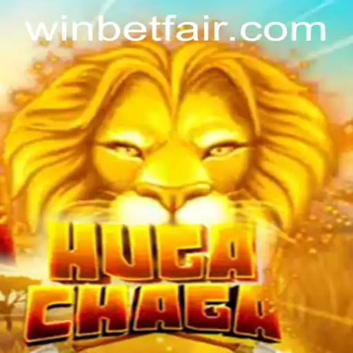 Exploring the New Sensation: HugaChaga on Betfair
