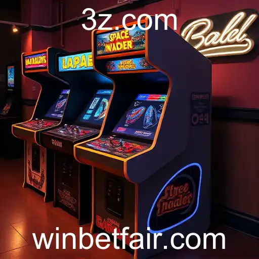 Tendências Recentes no Mundo das Apostas Online em 2025