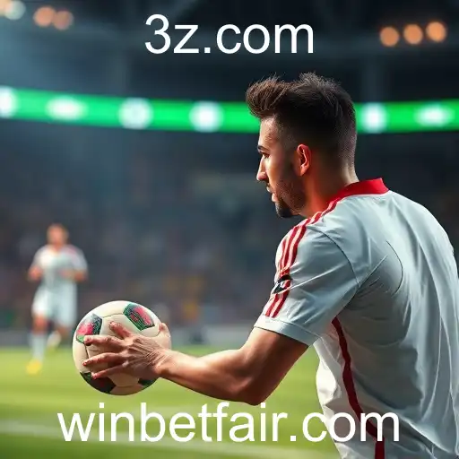 Expansão da Betfair e a Ascensão das Apostas no Brasil