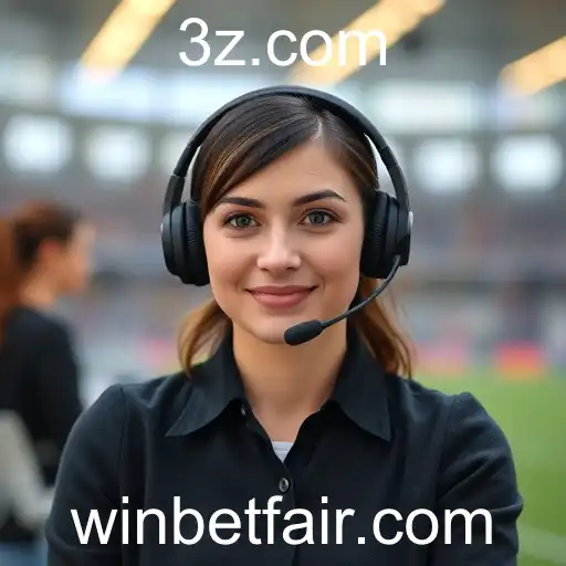 A Dinâmica do Jogo Online em 2025: Betfair e as Novas Tendências