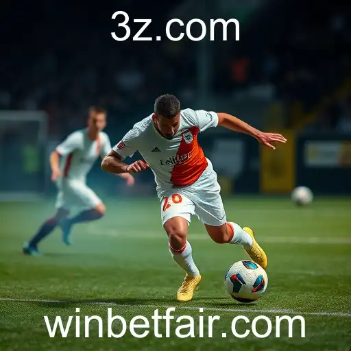 Ascensão e Desafios dos Sites de Jogos