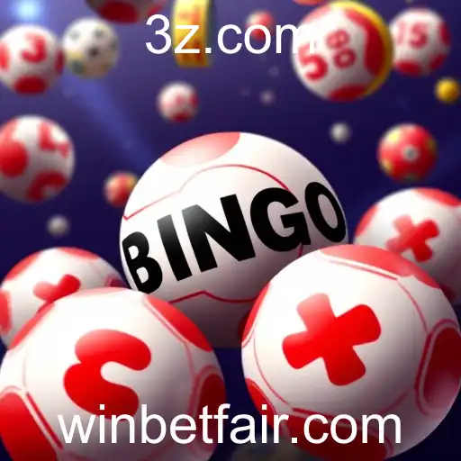 Betfair: Inovações e Desafios no Mundo dos Jogos Online