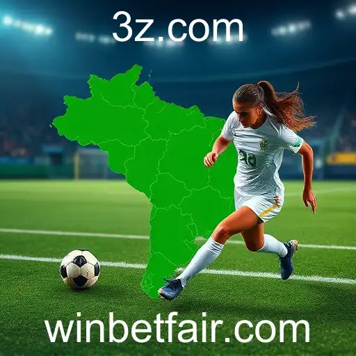 O Crescimento do Mercado de Apostas Online em 2025