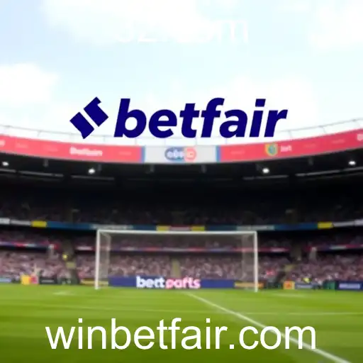 Betfair: Crescimento e Desafios no Mercado de Jogos Online