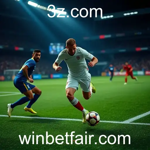 Fenômeno do Apostas Cresce no Brasil