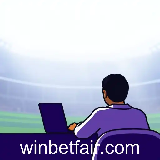 Expansão do Mercado de Jogos Online no Brasil