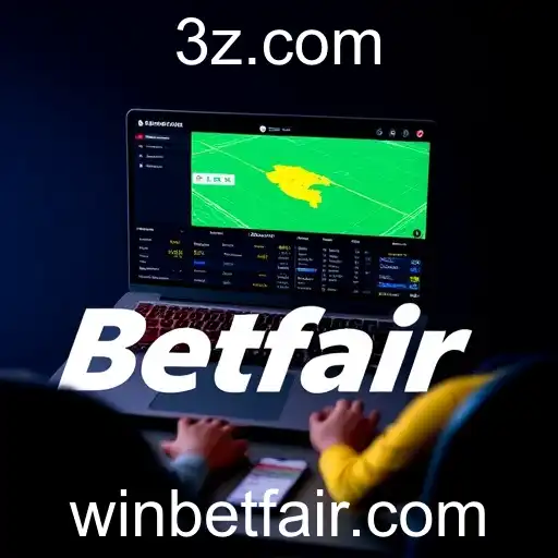 A Expansão Contínua dos Jogos Online no Brasil