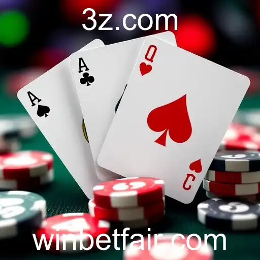 O Crescimento do Mercado de Jogos Online no Brasil