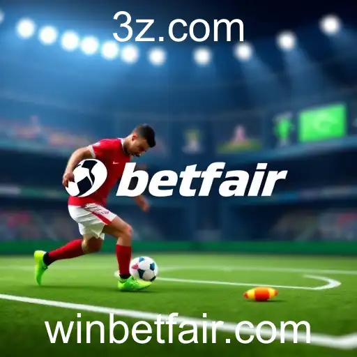 O Impacto dos Jogos Online no Brasil: Mudanças e Tendências Atuais