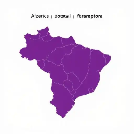 Apostas Online Crescem no Brasil com Novos Regulamentos