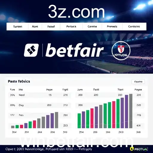 A Ascensão dos Jogos Online em 2025