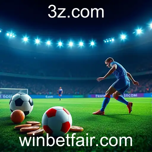 A Crescente Popularidade dos Jogos Online no Brasil em 2025