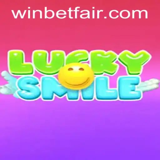 Exploring the Game of LuckySmile and Its Connection to Betfair
