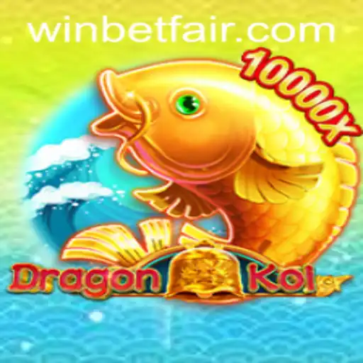 Exploring the Exciting World of DragonKoi on Betfair