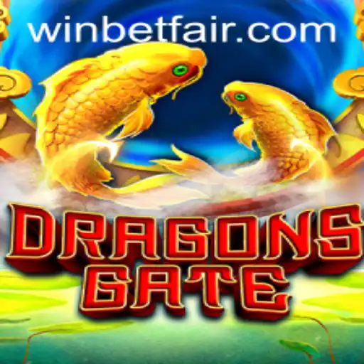 Exploring DragonsGate: A Fantasy Experience with a Twist on Betfair