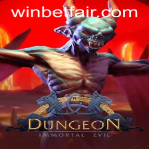Exploring the Intricacies of 'Dungeon' with Betfair