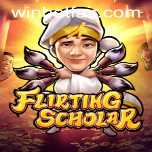 FlirtingScholar: A Deep Dive into the Game and Its Growing Popularity