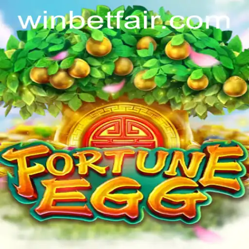 Exploring the Exciting World of FortuneEgg on Betfair