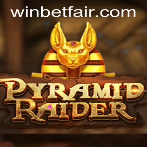 Unveiling PyramidRaider: A Thrilling Casino Adventure