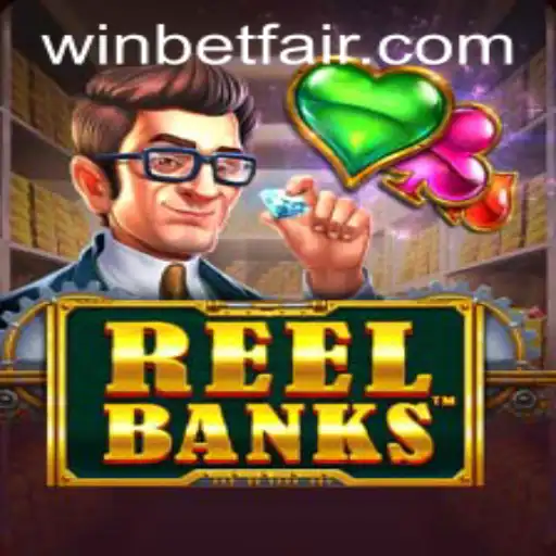 Exploring ReelBanks: A Comprehensive Guide to the Latest Sensation in Online Gaming