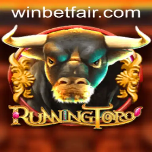 Exploring the Exciting World of RunningToro and Its Integration with Betfair