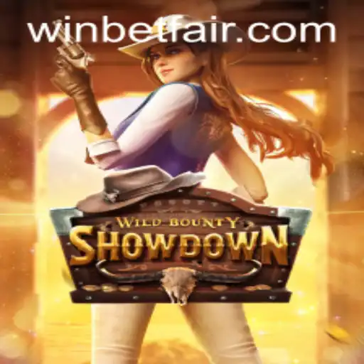 Exploring the Thrills of WildBountyShowdown on Betfair