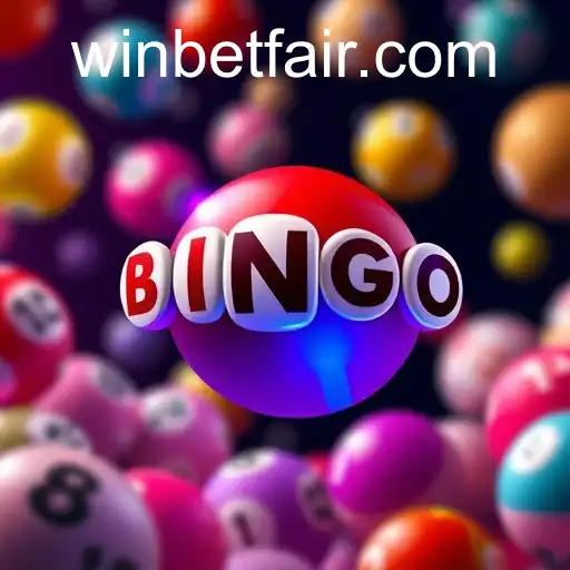 Exploring the Exciting World of Online Bingo: A Focus on Betfair