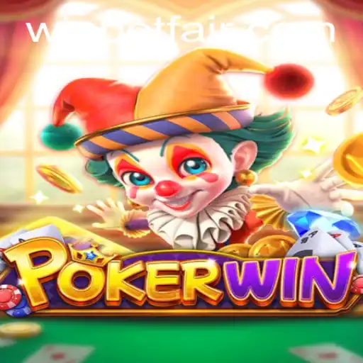 POKERWIN: A Comprehensive Guide to the Thrilling Card Game