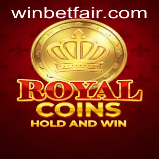 Discover the Thrilling World of RoyalCoins on Betfair