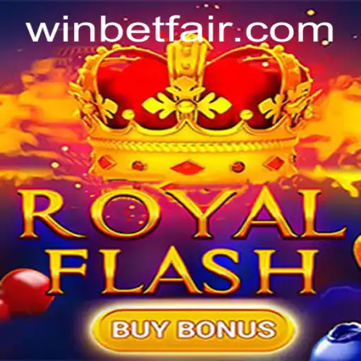 Exploring the Excitement of RoyalFlashBuyBonus on Betfair